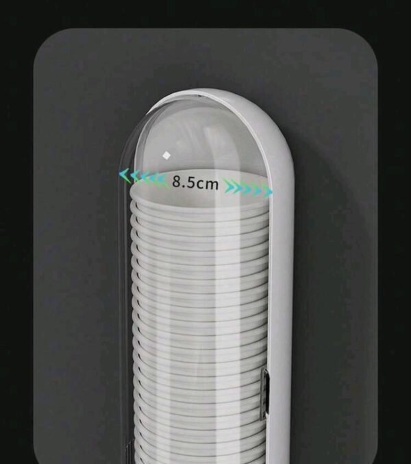 صورة المنتج