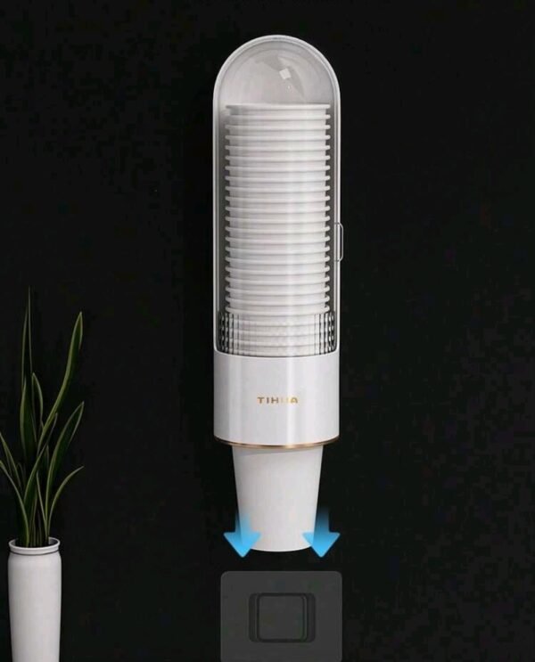 صورة المنتج