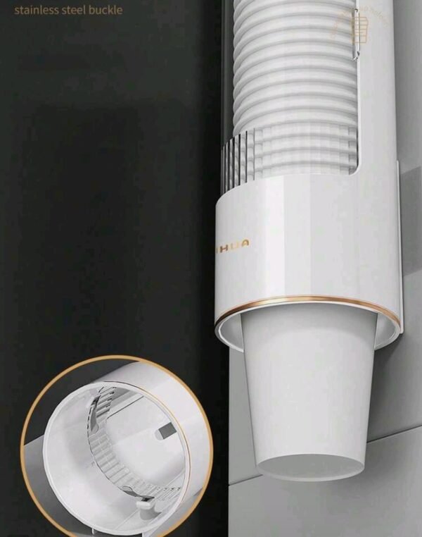 صورة المنتج