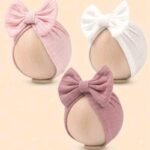 العاب ومستلزمات اطفال