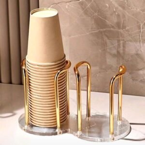 ستاند اكواب