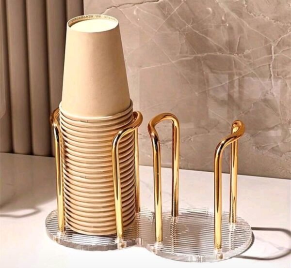 ستاند اكواب