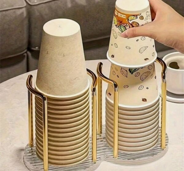 صورة المنتج