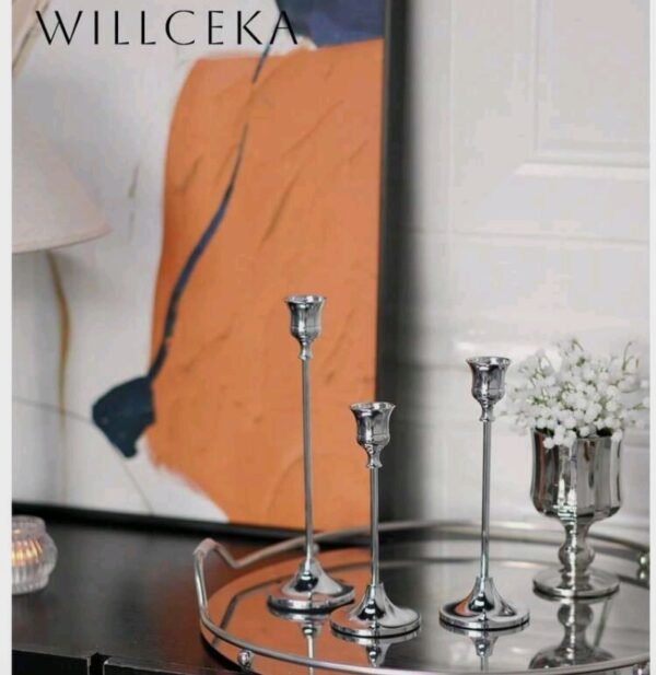 صورة المنتج