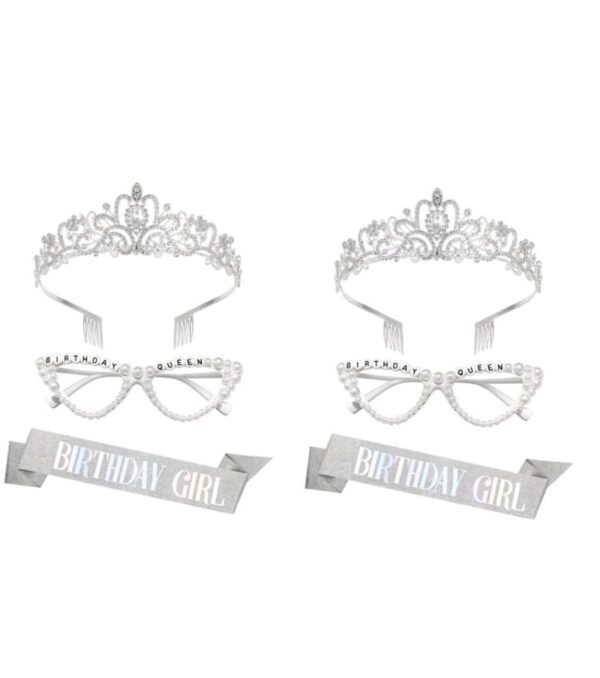 مستلزمات عيد الميلاد