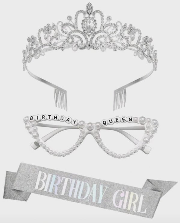 صورة المنتج