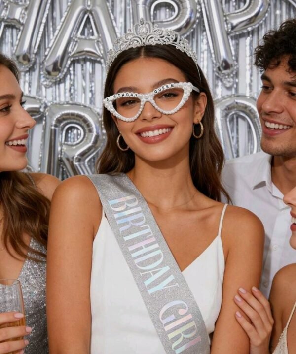 صورة المنتج