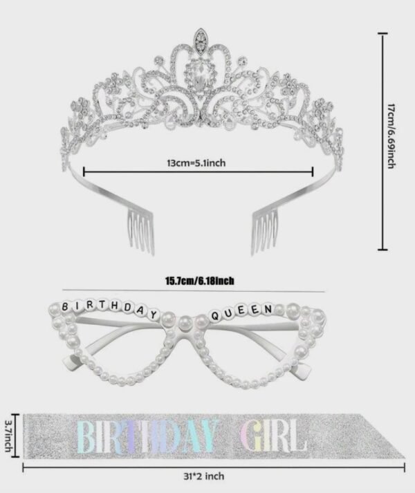 صورة المنتج