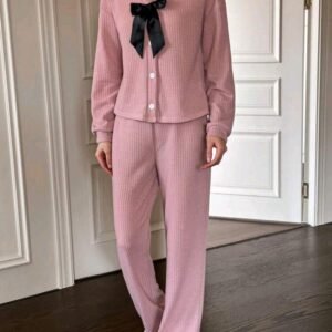 بجامة نسائية