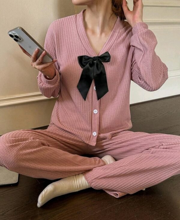 صورة المنتج