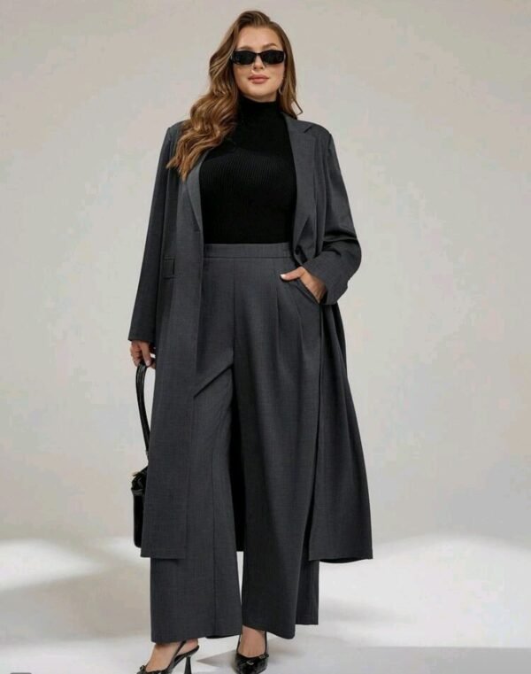 صورة المنتج