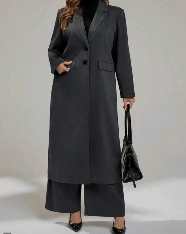 صورة المنتج