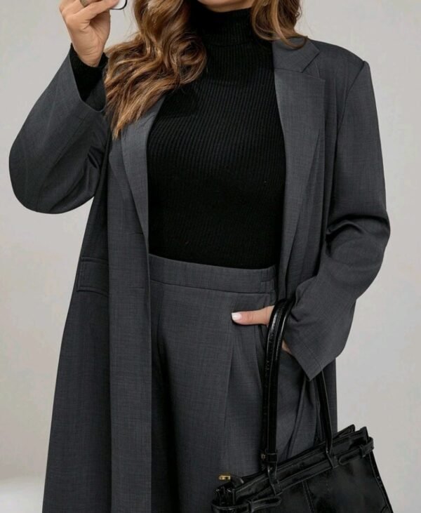 صورة المنتج