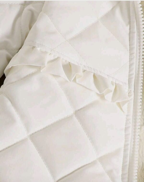 صورة المنتج