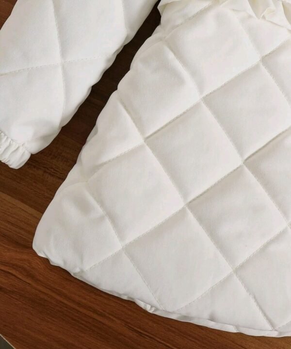 صورة المنتج