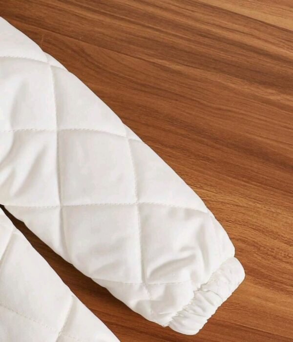 صورة المنتج