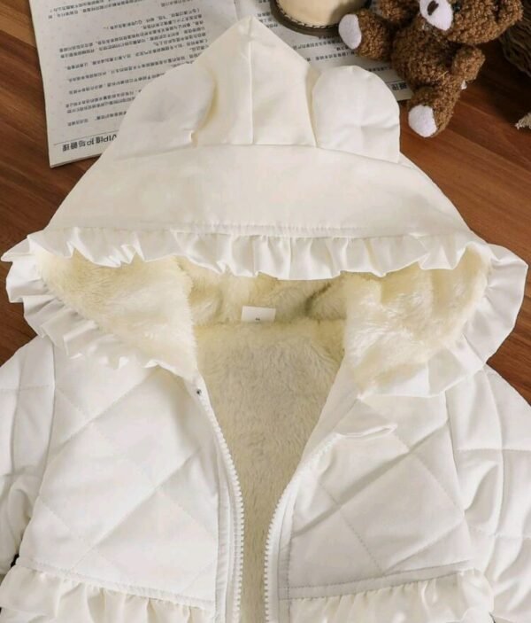 صورة المنتج