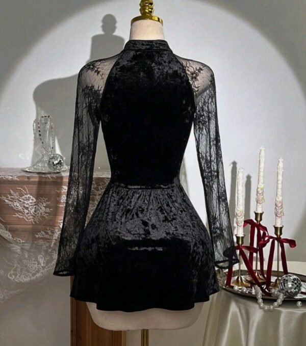 صورة المنتج