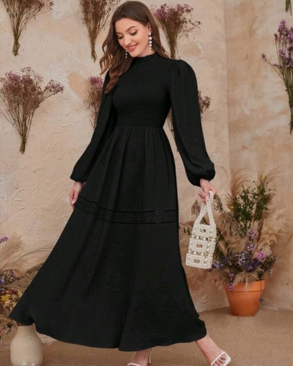 صورة المنتج