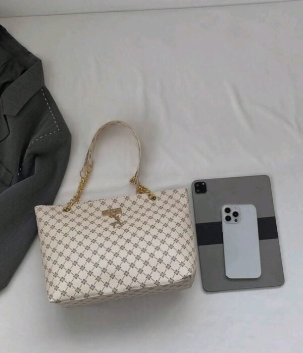 صورة المنتج