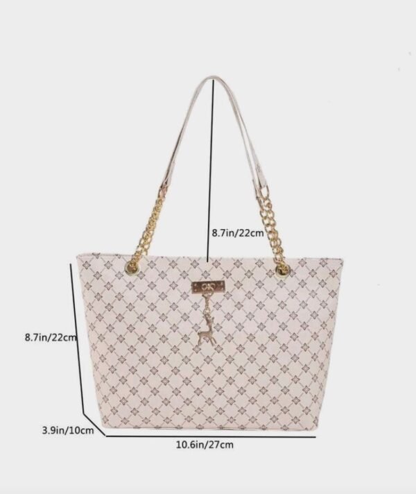 صورة المنتج