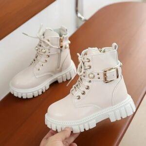 احذية اطفال