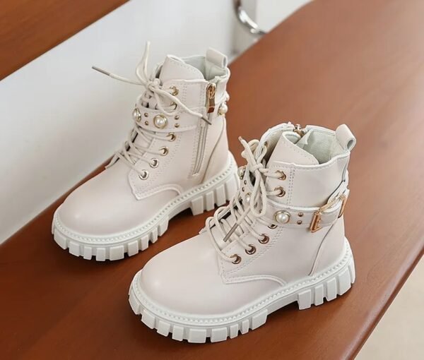 صورة المنتج