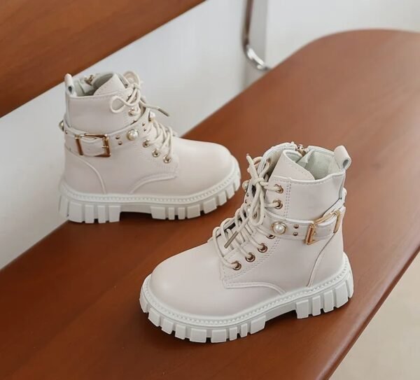 صورة المنتج