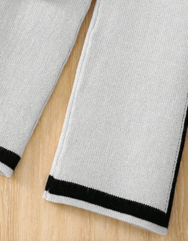 صورة المنتج