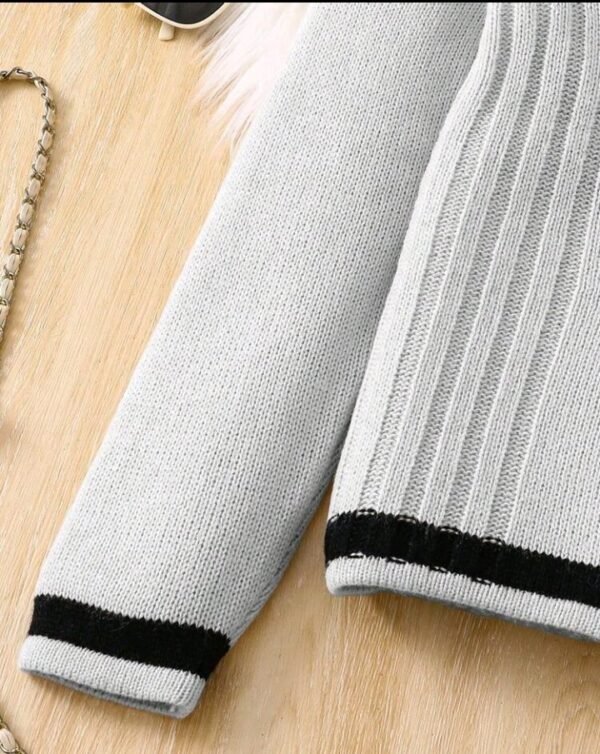 صورة المنتج