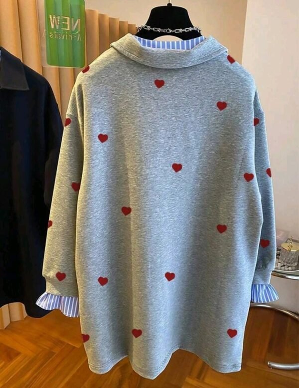 صورة المنتج