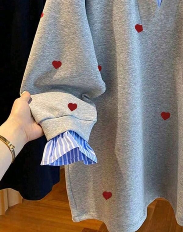 صورة المنتج