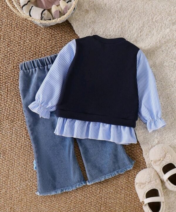 صورة المنتج