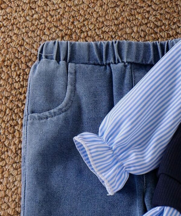 صورة المنتج