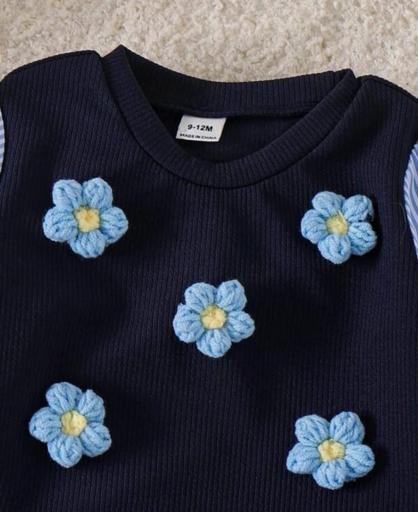 صورة المنتج