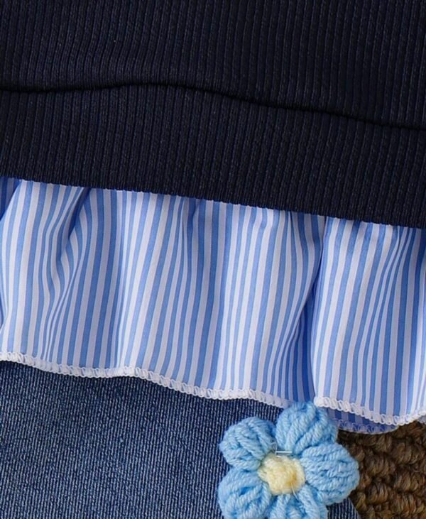 صورة المنتج