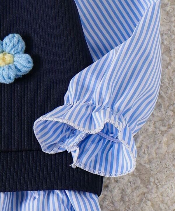 صورة المنتج