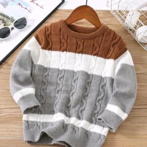 بلوزة ولادي