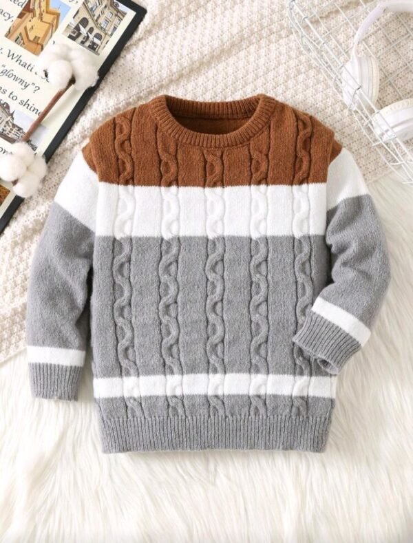 صورة المنتج