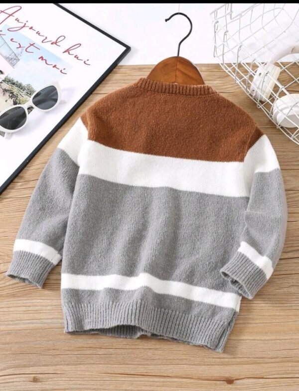 صورة المنتج