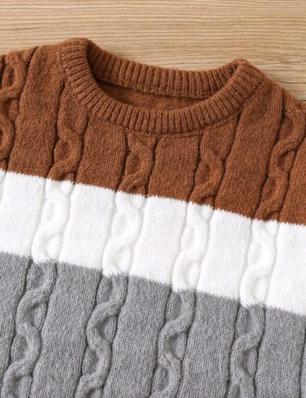 صورة المنتج