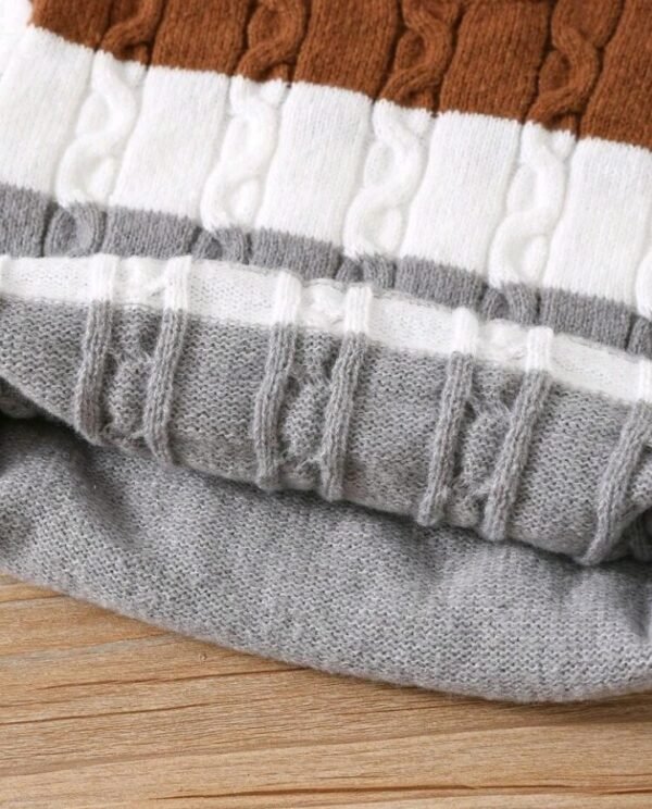 صورة المنتج