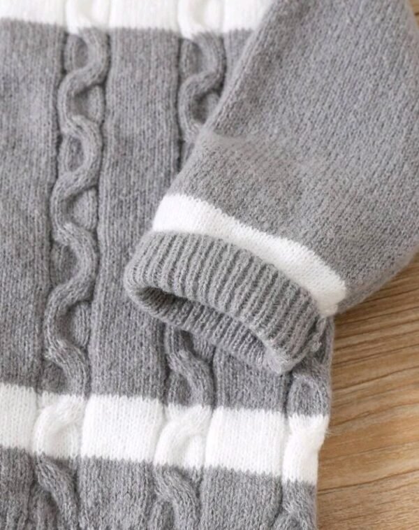 صورة المنتج