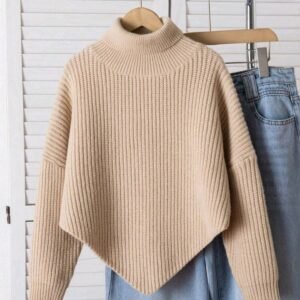 بلوزة بناتي