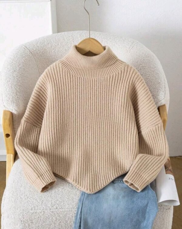 صورة المنتج