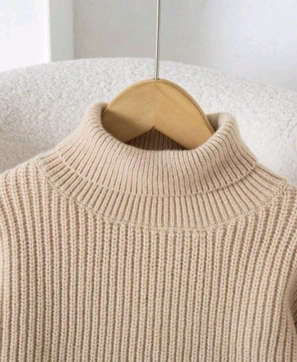 صورة المنتج