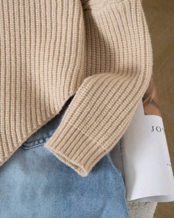 صورة المنتج