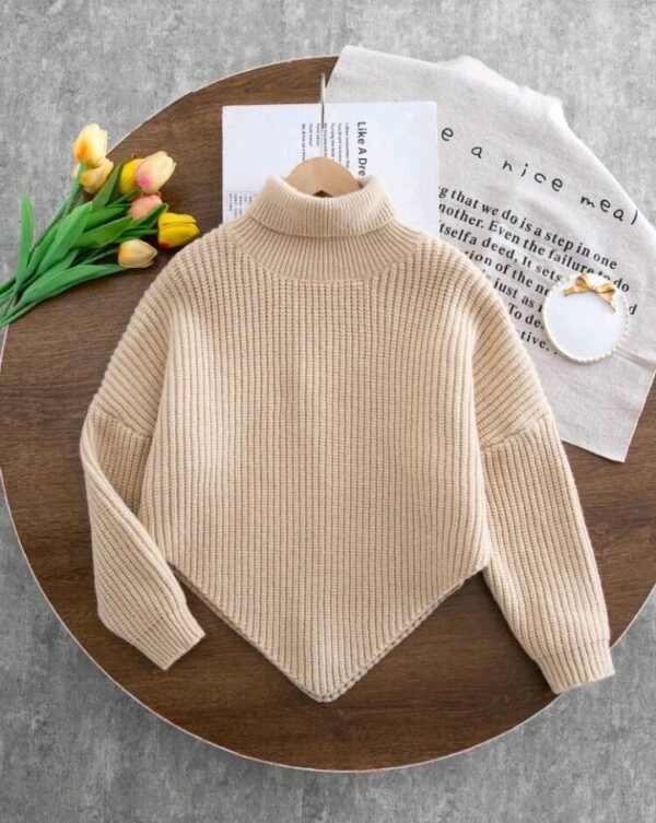 صورة المنتج