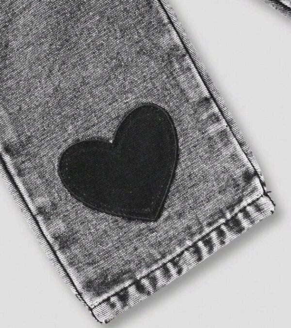 صورة المنتج