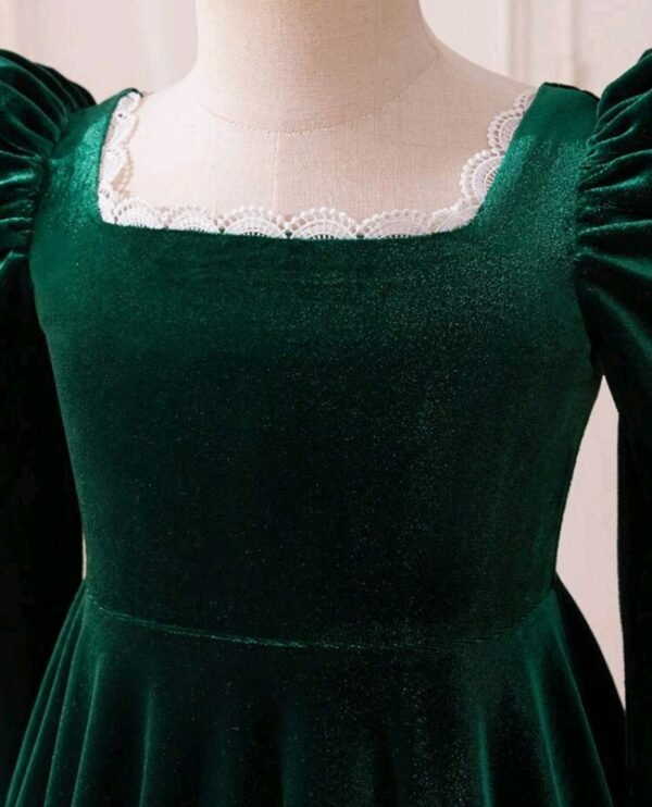 صورة المنتج